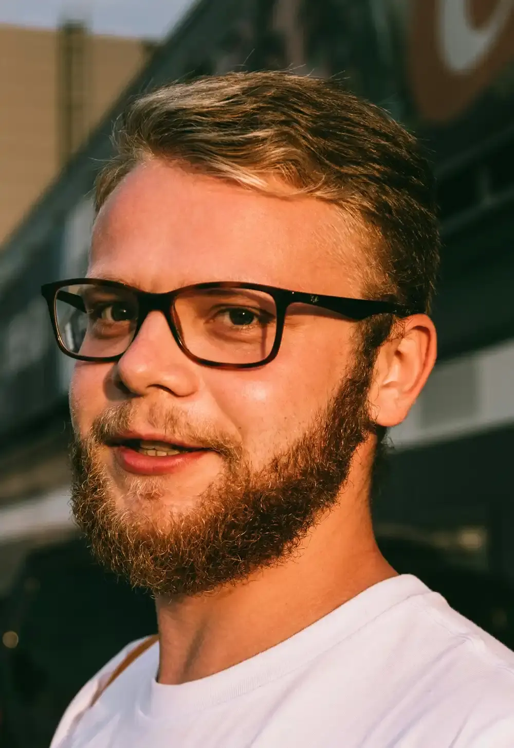 customer Vicky image